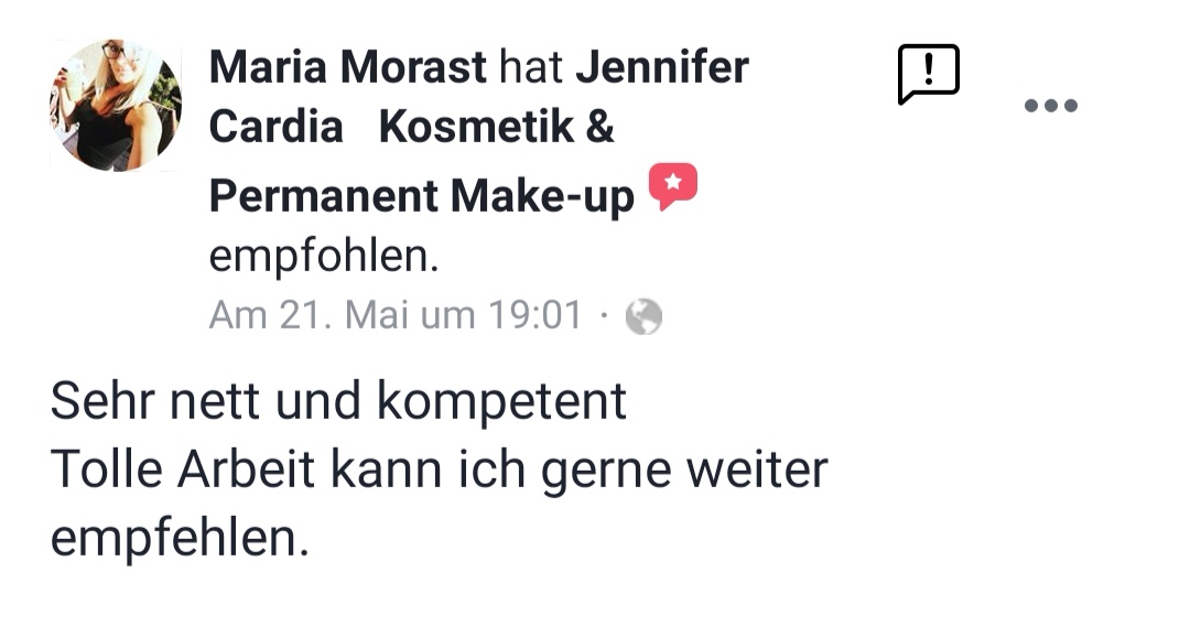 Screenshot 20190613 092827