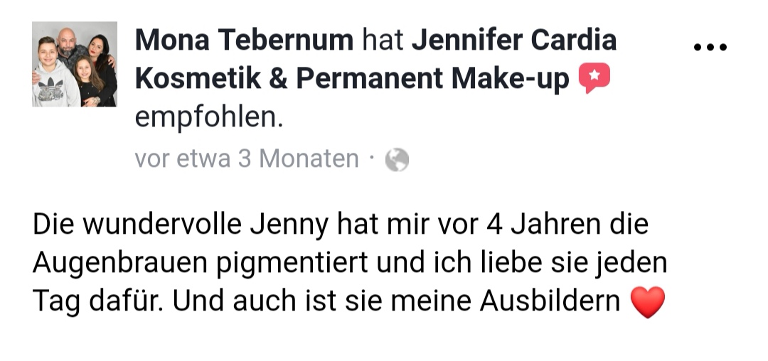 Screenshot 20190613 102150