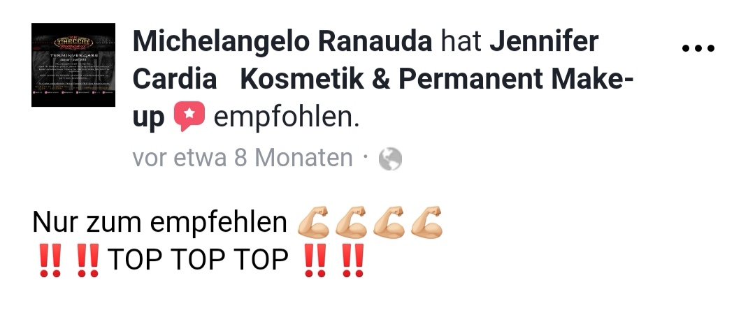 Screenshot 20190613 102209