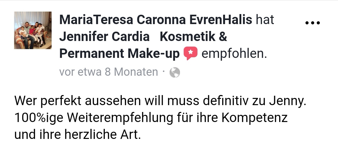 Screenshot 20190613 102232