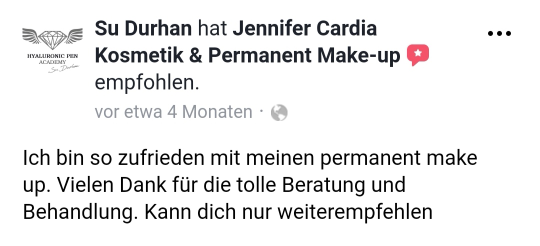 Screenshot 20190613 102321