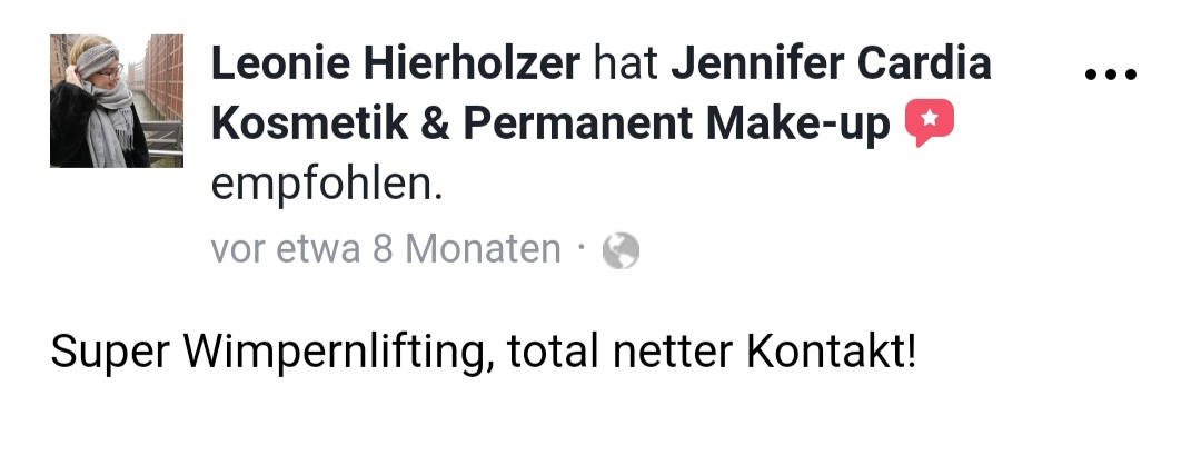 Screenshot 20190613 102344