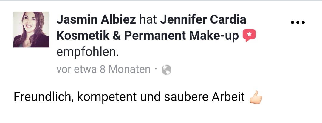 Screenshot 20190613 102441