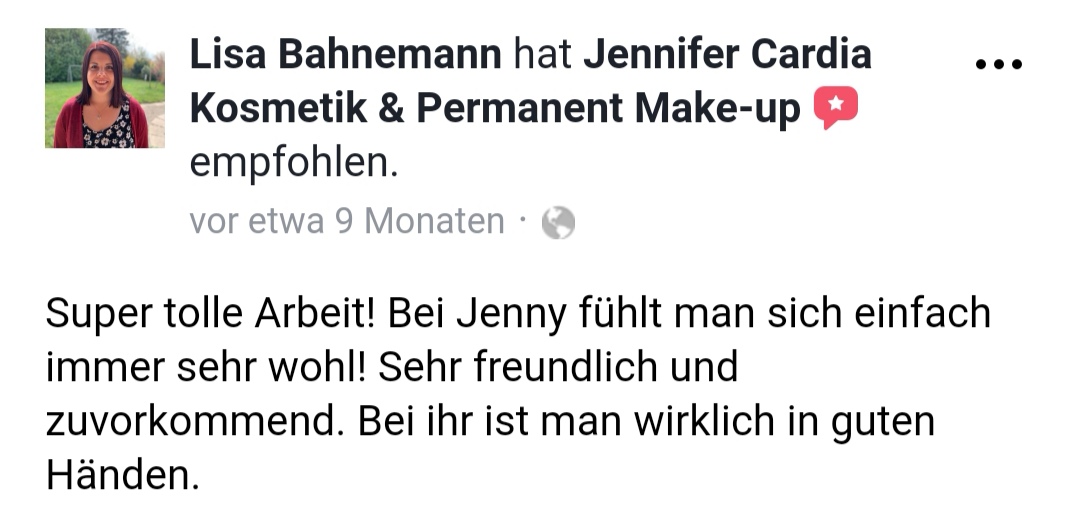 Screenshot 20190613 102505